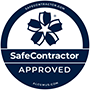 safe contractor